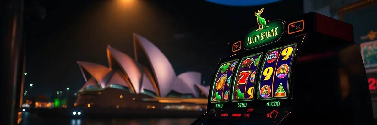 What to do when a withdrawal sits longer than the stated window: best online pokies australia real money fast payout gui