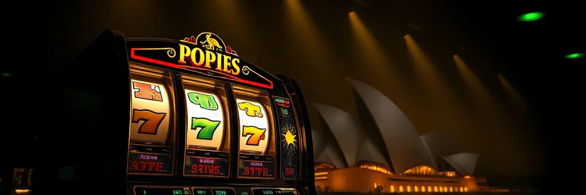 Session length, bankroll size and matching the two — best online pokies win real money in Australia
