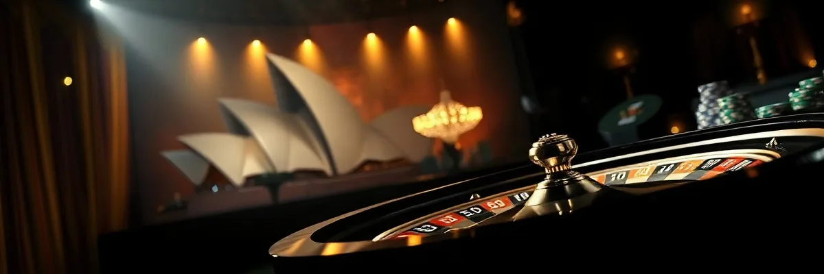 RTP, fees and caps combined into a cost of play — online gambling australia in Australia