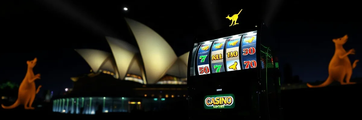 Money in and out: online pokies real money deposit-to-withdrawal timing: online pokies real money guide for players in A